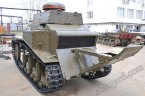 tank ms-1 (46)